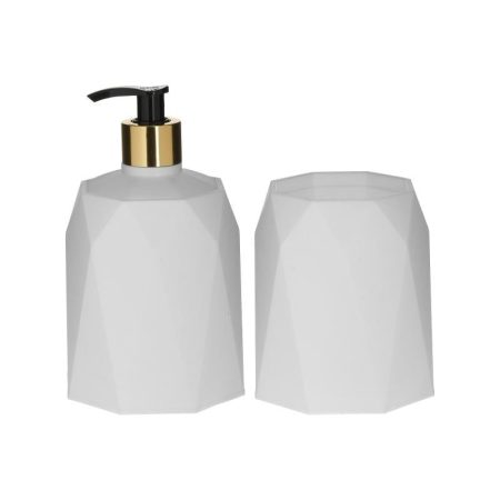 набор для ванны