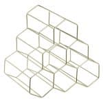 Подставка для вина