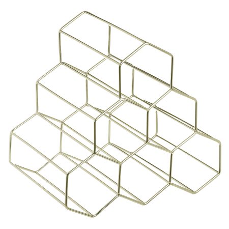 Подставка для вина