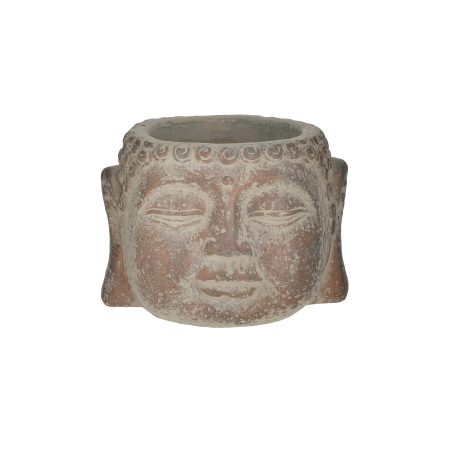 Кашпо buddha  To4rooms