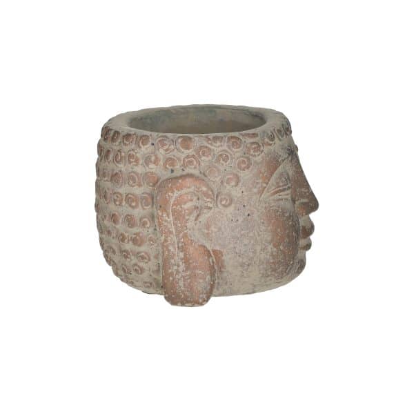 Кашпо buddha — изображение 2