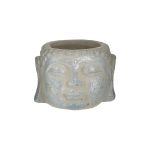 Кашпо buddha To4rooms