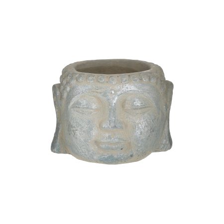 Кашпо buddha  To4rooms
