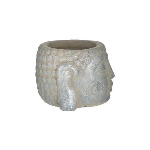 Кашпо buddha — изображение 2