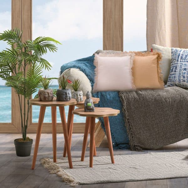 Кашпо buddha — изображение 3