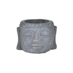 Кашпо buddha To4rooms