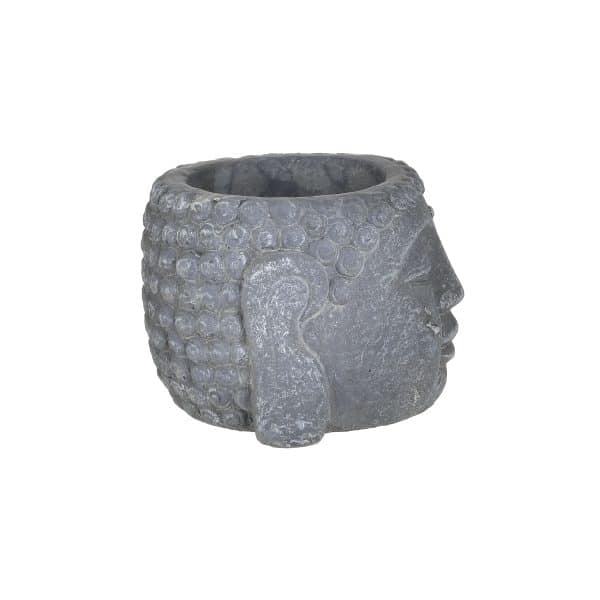 Кашпо buddha — изображение 2