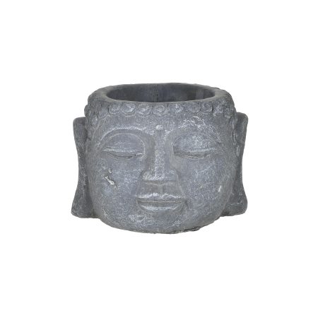 Кашпо buddha  To4rooms