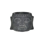 Кашпо buddha To4rooms