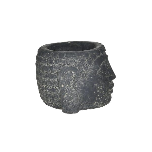 Кашпо buddha — изображение 2