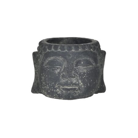 Кашпо buddha  To4rooms