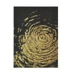 Принт на подрамнике  To4rooms