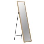 Зеркало напольное To4rooms