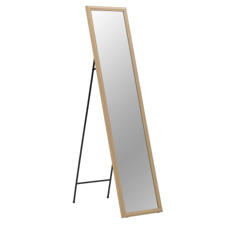 Зеркало напольное  To4rooms