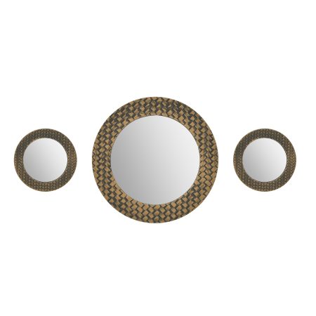 Зеркало настенное