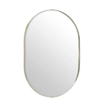 Зеркало настенное  To4rooms