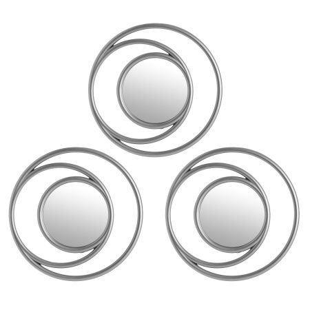 Зеркало настенное