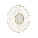 Зеркало настенное  To4rooms