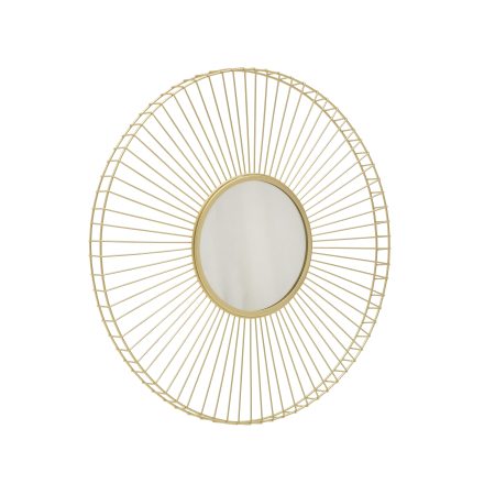 Зеркало настенное  To4rooms