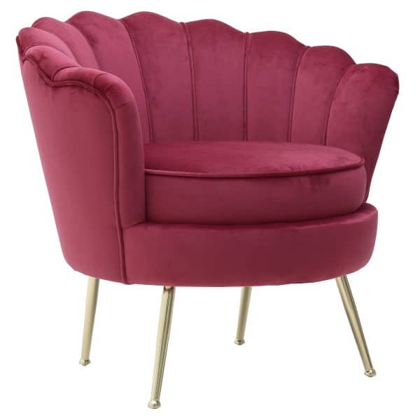 Кресло — изображение 2