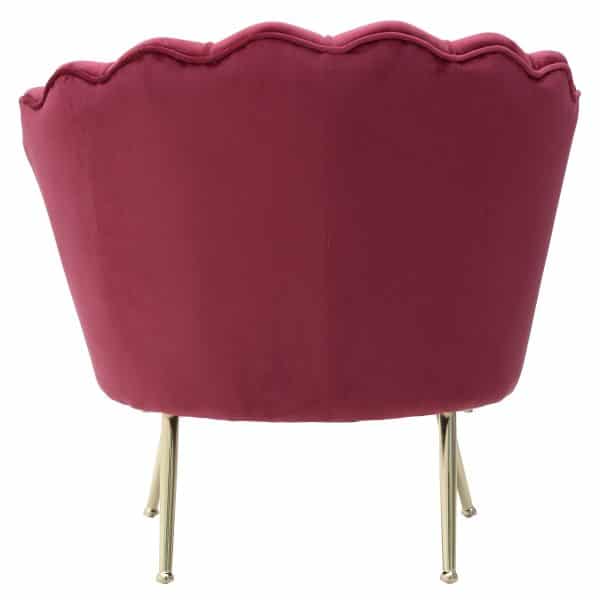 Кресло — изображение 4