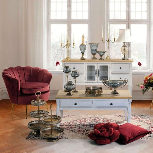 Кресло — изображение 6