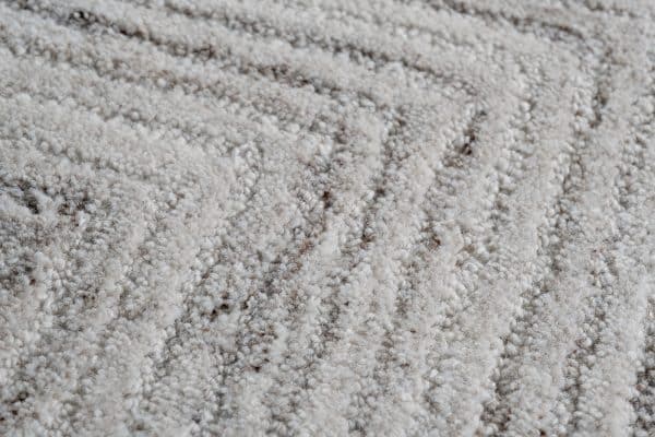 75-01160 Ковер Montez 160*230см — изображение 4