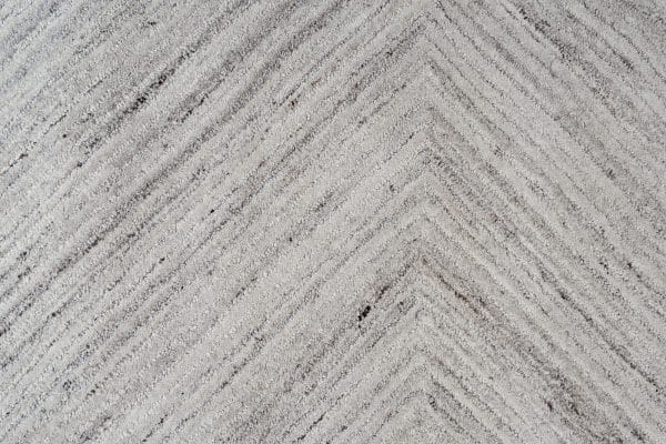 75-01200 Ковер Montez 200*300см — изображение 2