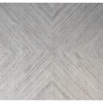 75-01200 Ковер Montez 200*300см