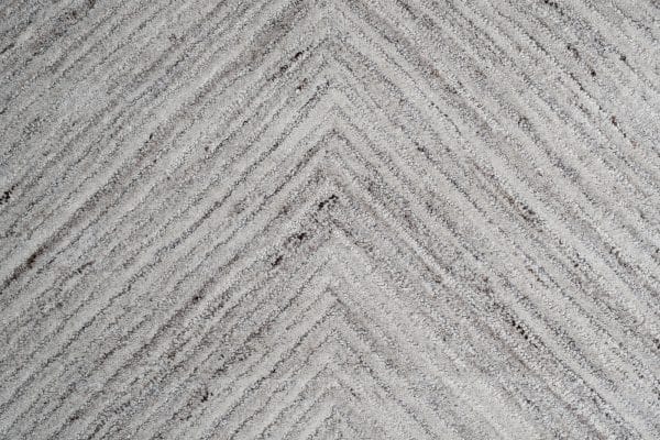 75-01300 Ковер Montez 300*400см — изображение 3