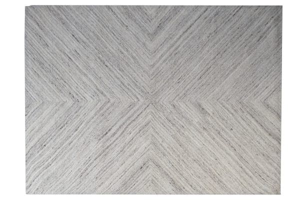 75-01300 Ковер Montez 300*400см