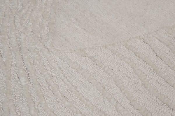 75-12356 Ковер Leaf 160*230см — изображение 3