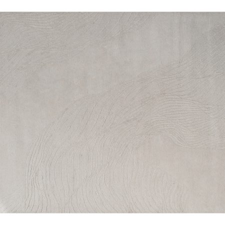 75-12356 Ковер Leaf 160*230см