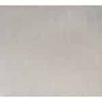 75-22356 Ковер Leaf 200*300см