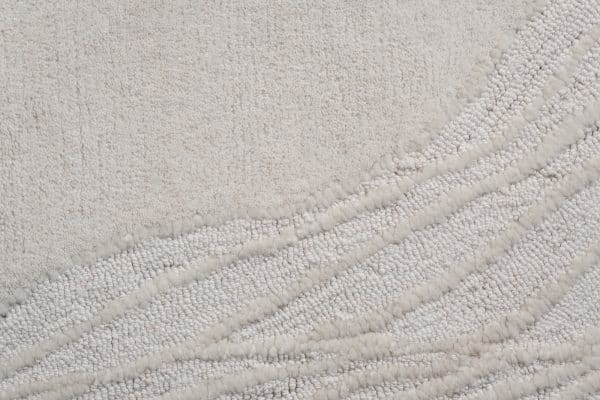 75-22356 Ковер Leaf 200*300см — изображение 4