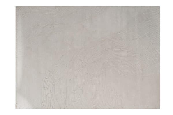 75-22356 Ковер Leaf 200*300см