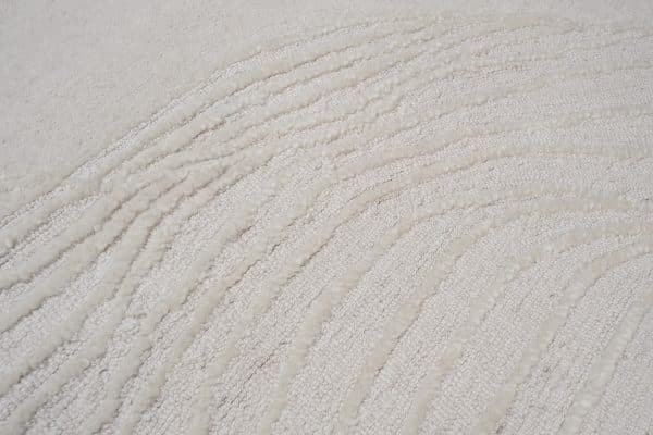 75-32356 Ковер Leaf 300*400см — изображение 2