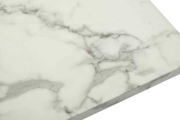 77IP-13012STOL/ZH Стол журнальный 130*120*28см — изображение 3