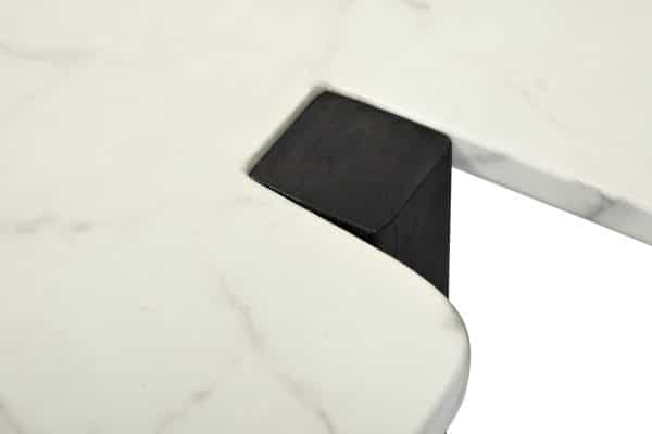 77IP-13012STOL/ZH Стол журнальный 130*120*28см — изображение 4