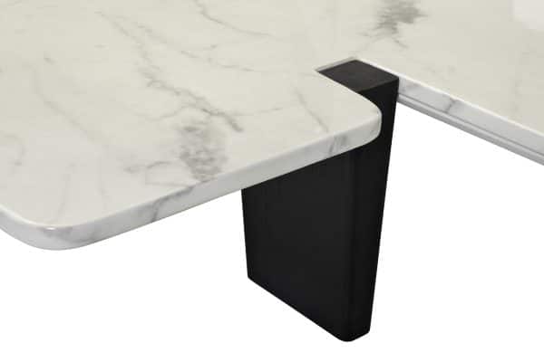 77IP-13012STOL/ZH Стол журнальный 130*120*28см — изображение 5