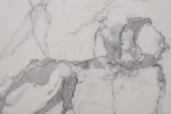 83MC-1948DT WH Стол обеденный раскл.керам.бел. 130(180)*90*76см — изображение 5