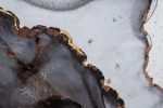 89VOR-MARBLE5 Постер "Мрамор.диптих-1" 70*100см,багет кэнвес — изображение 3