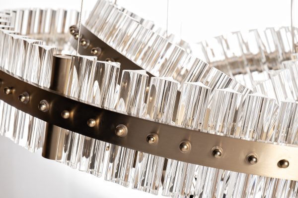 91gh-30867-ljustra-podvesnaja-galaxy-steklo-prozrach.-d70h29sm-1 91GH-30867 Люстра подвесная "Galaxy" стекло прозрач. d70*h29см — изображение 2