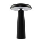 Аккумуляторный светильник Freya FR6109TL-L4B — изображение 5