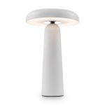 Аккумуляторный светильник Freya FR6109TL-L4W — изображение 2