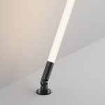 Аксессуар Technical C027CS-B — изображение 2