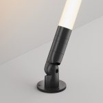 Аксессуар Technical C027CS-B — изображение 3
