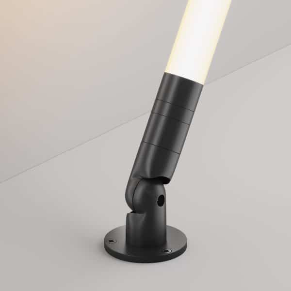 Аксессуар Technical C027CS-B — изображение 3