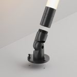 Аксессуар Technical C027CS-B — изображение 4