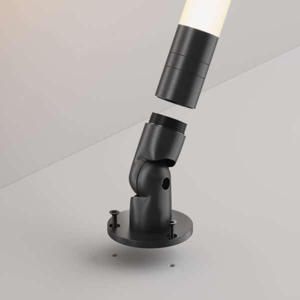 Аксессуар Technical C027CS-B — изображение 4